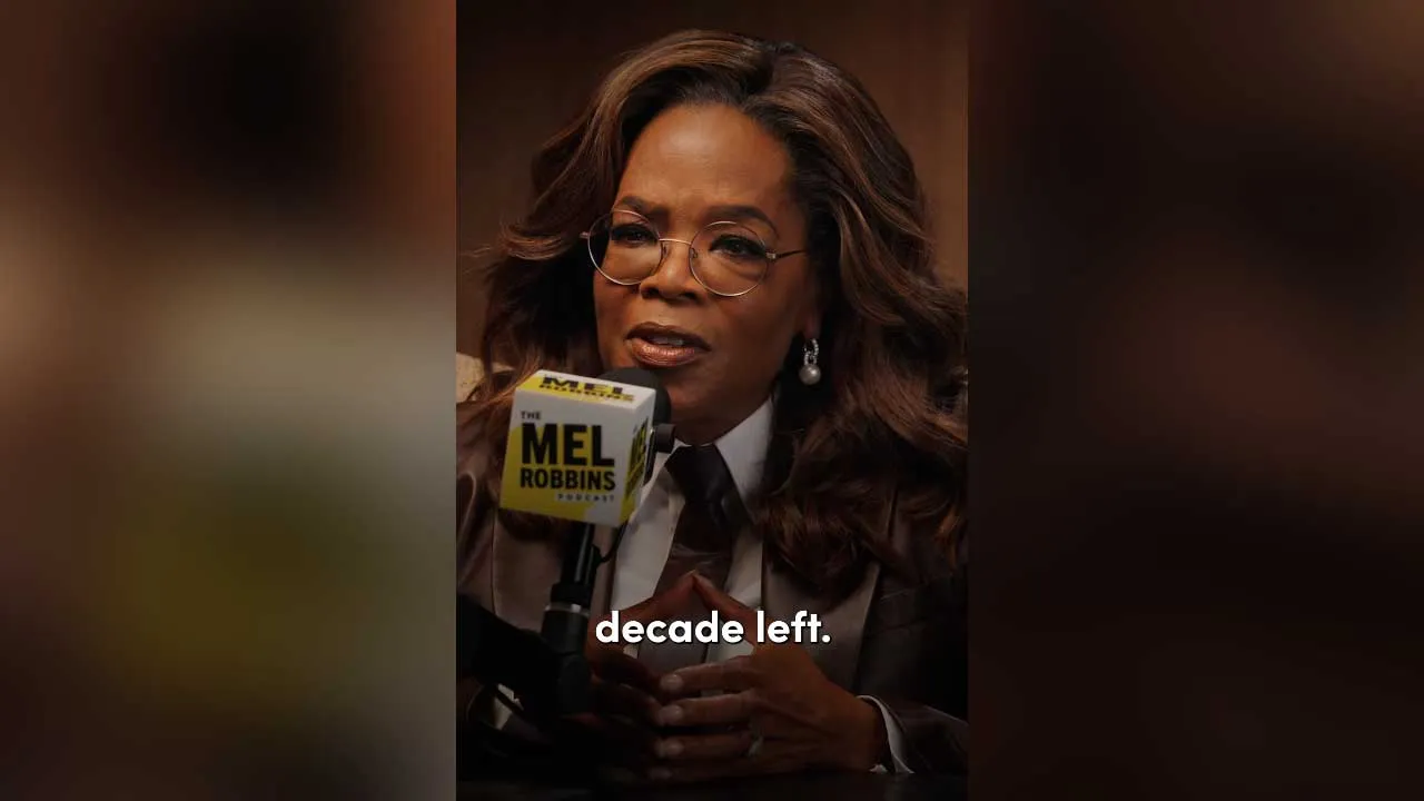 [TB]_Mel Robbins Oprah_IG Mel Robbins