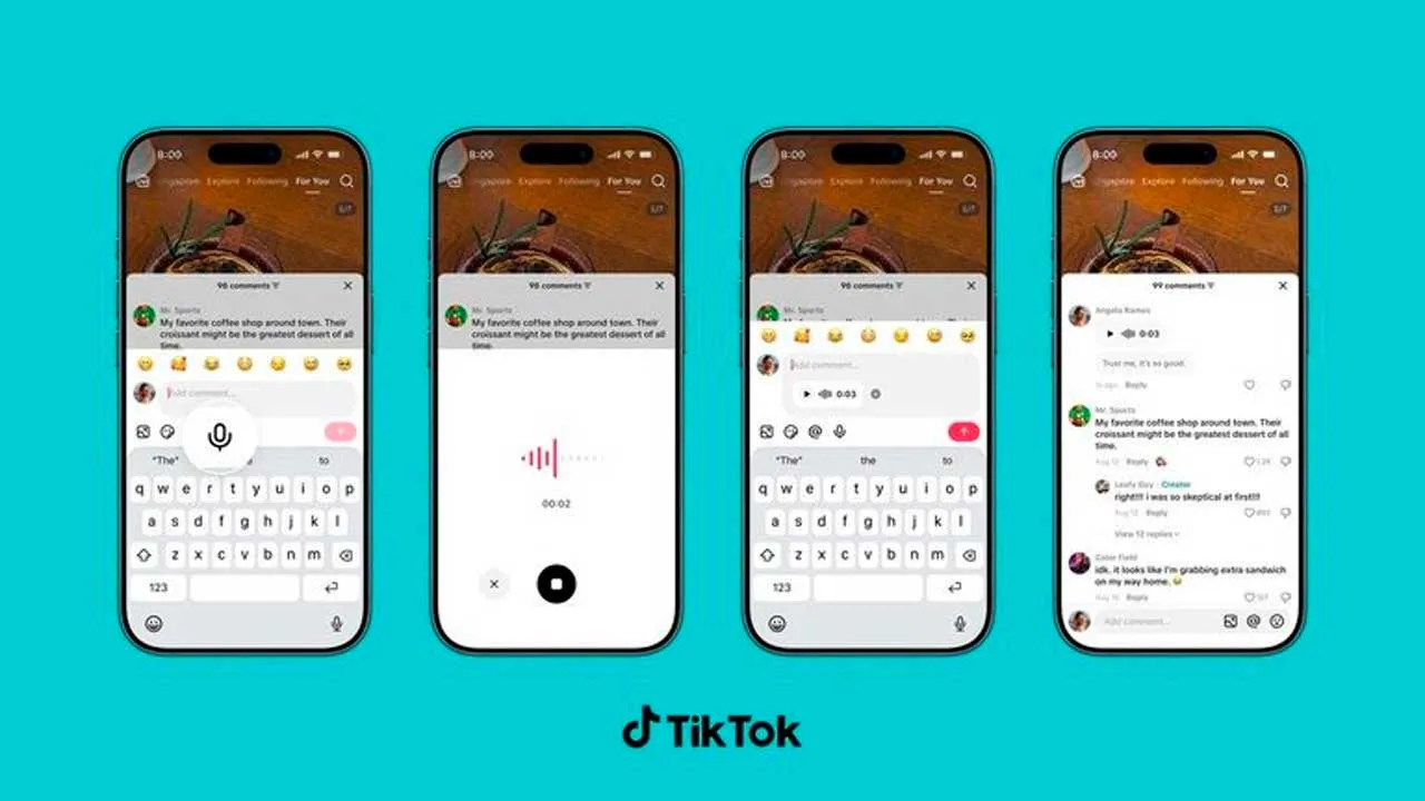 [TB]_Mesej Suara Ruangan Komen TikTok_AMANZ