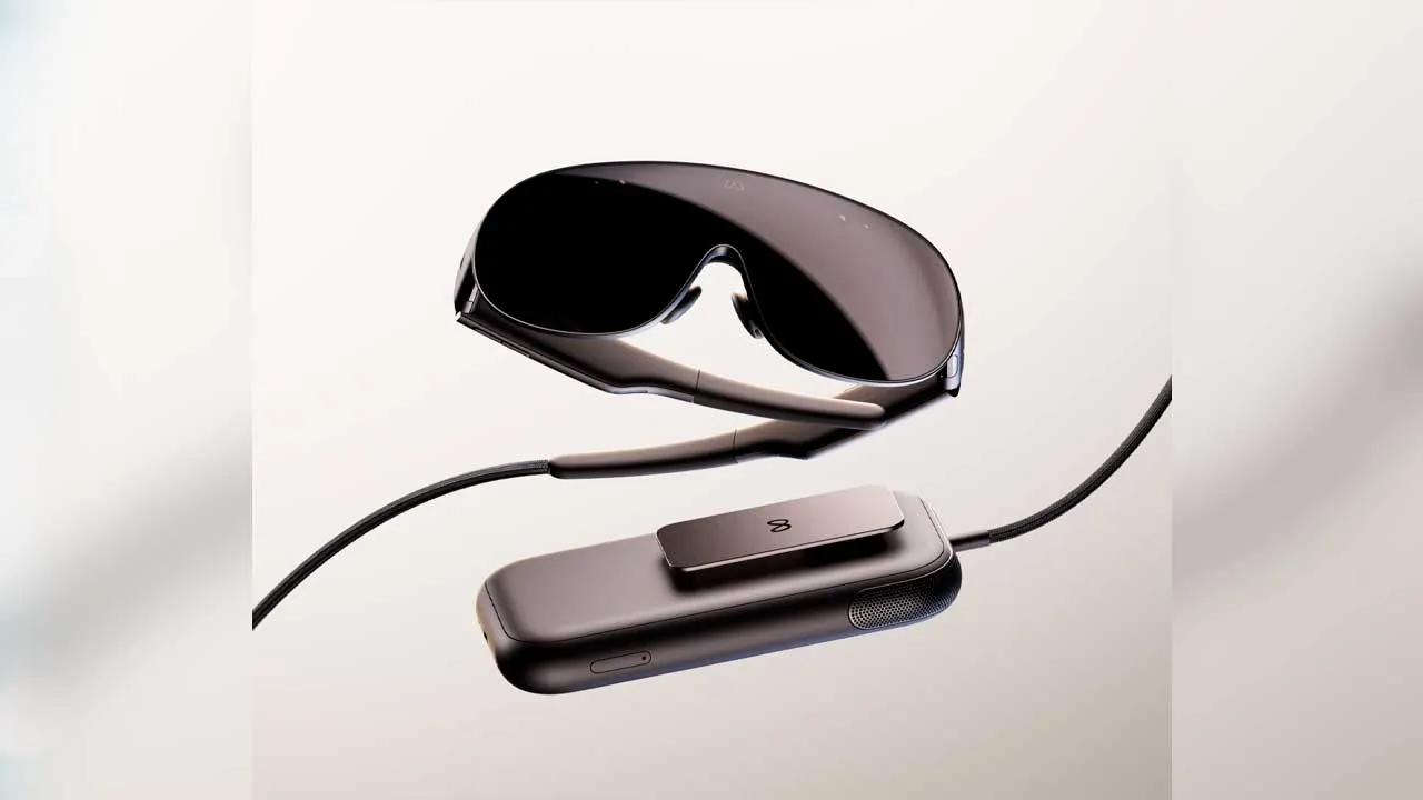 [TB]_Meta VR Glasses_AMANZ