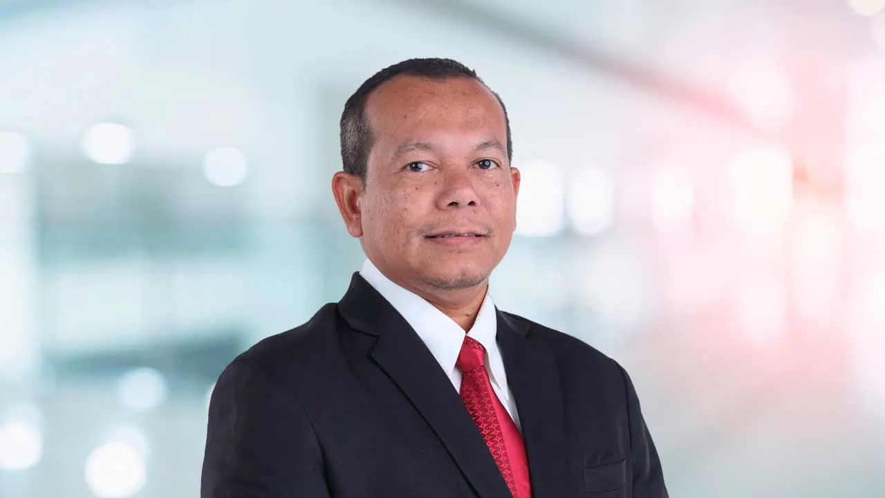 [TB]_Mohd Shafry Mohd Rahim_UTM