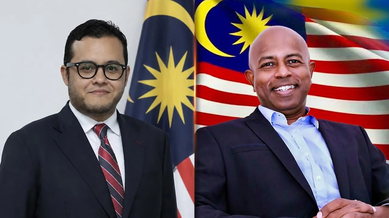 [TB]_Mohd Izzat Afifi Abdul Hamid Sivamurugan Pandian_FB