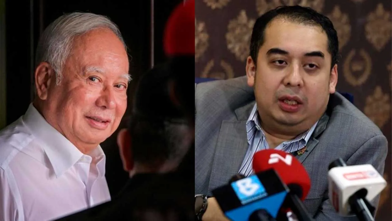 [TB]_Nazifuddin Najib_BERNAMA