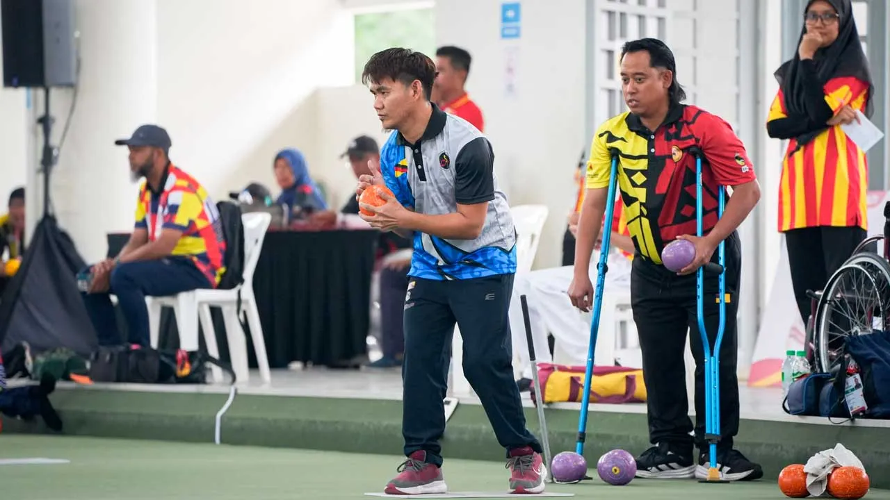 [TB]_PARA SUKMA XXII SELANGOR 2026_FB Majlis Sukan Negara Malaysia