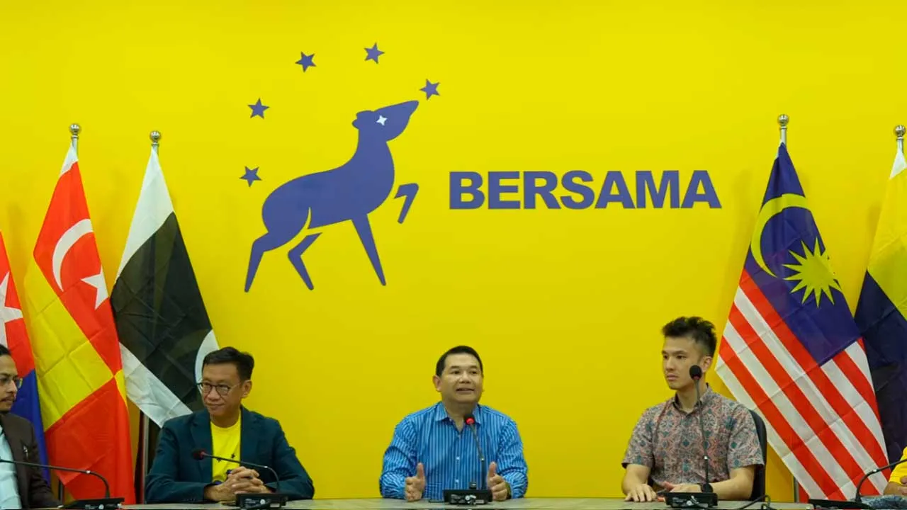 [TB]_PC Rafizi 2_YOUTUBE RAFIZI RAMLI