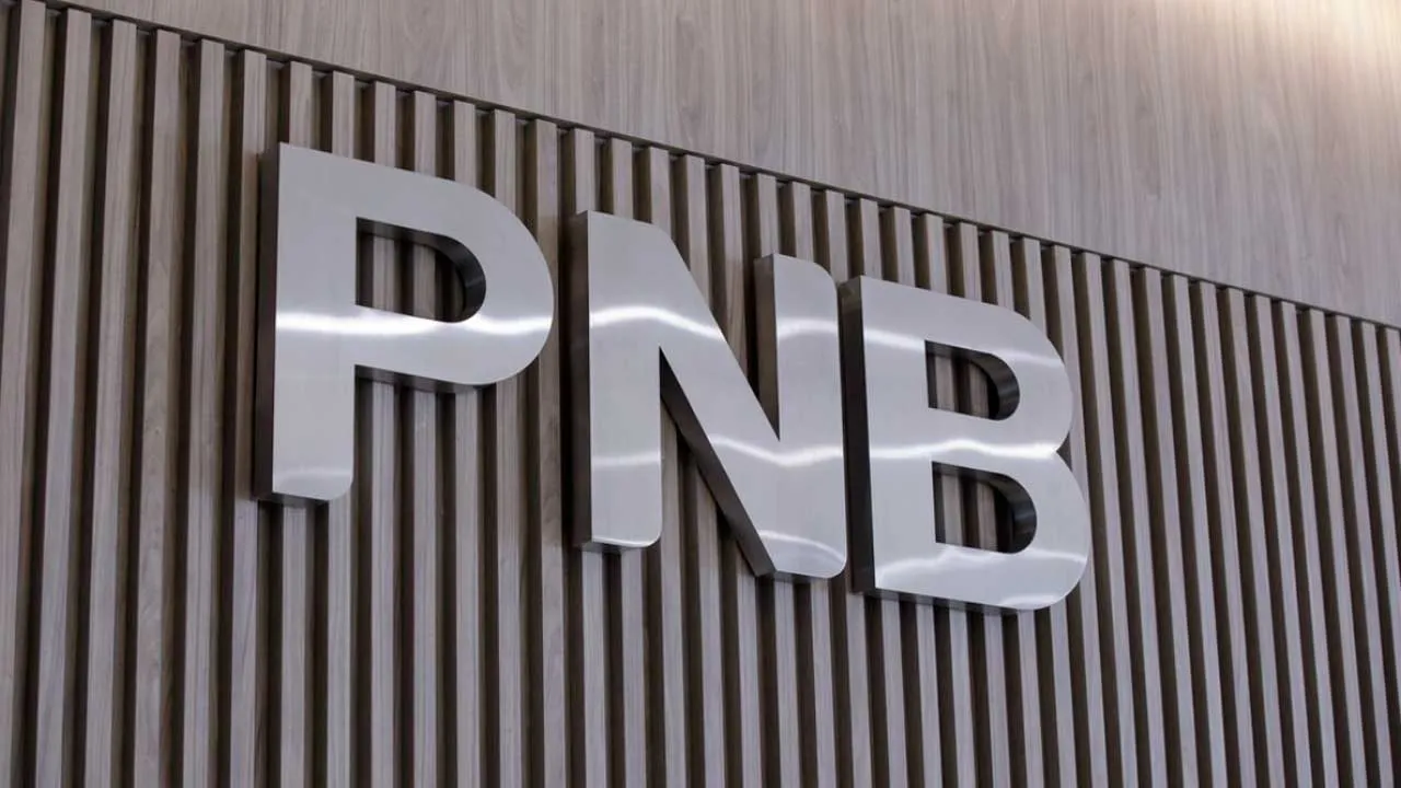 [TB]_PNB_BERNAMA