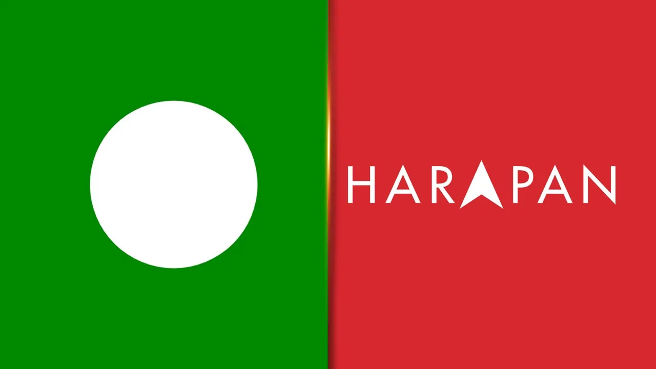 [TB]_Pas Pakatan Harapan_FILEPIC
