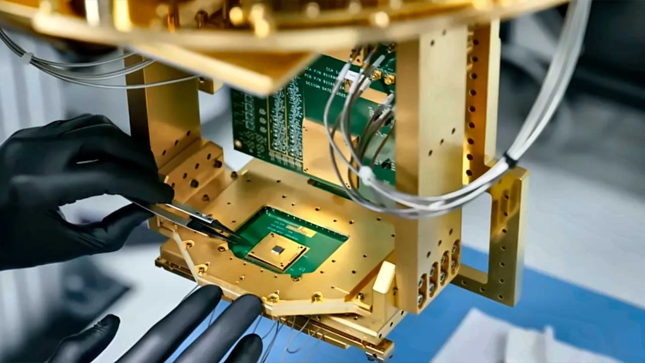 [TB]_Quantum Computing_HRL