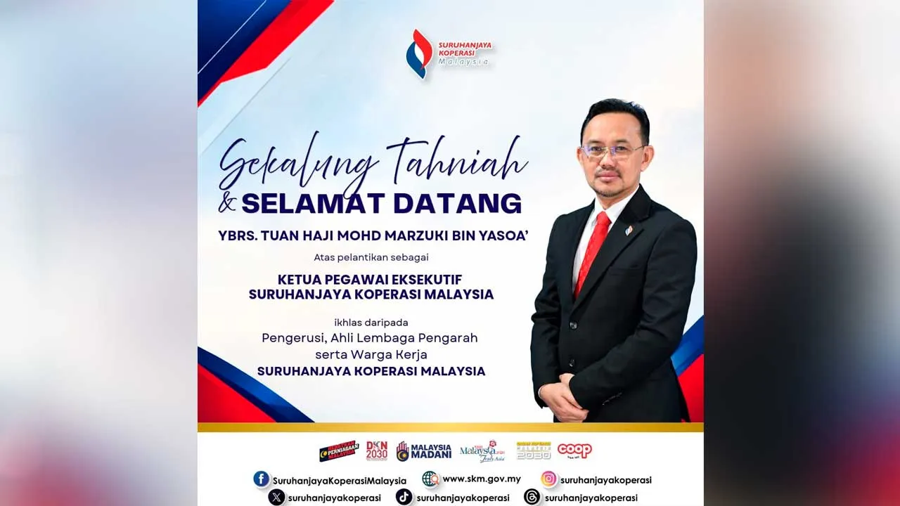 [TB]_SKM Mohd Marzuki_SKM