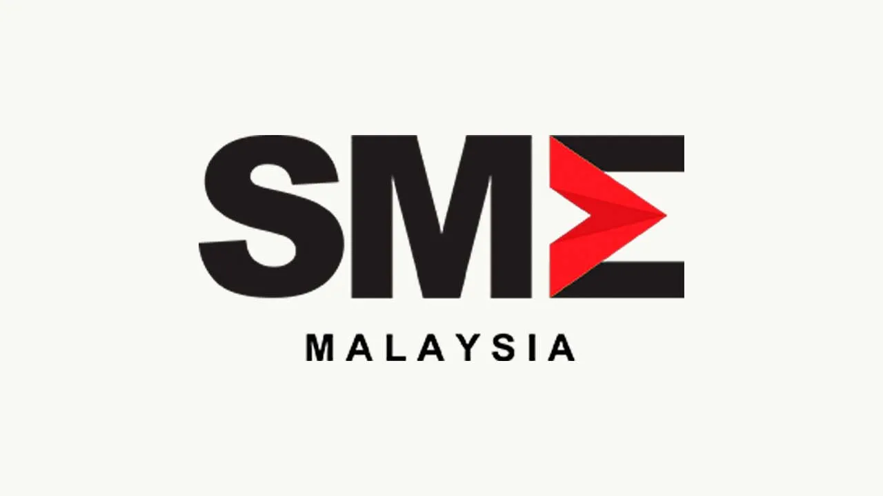 [TB]_SME Malaysia_SME Malaysia