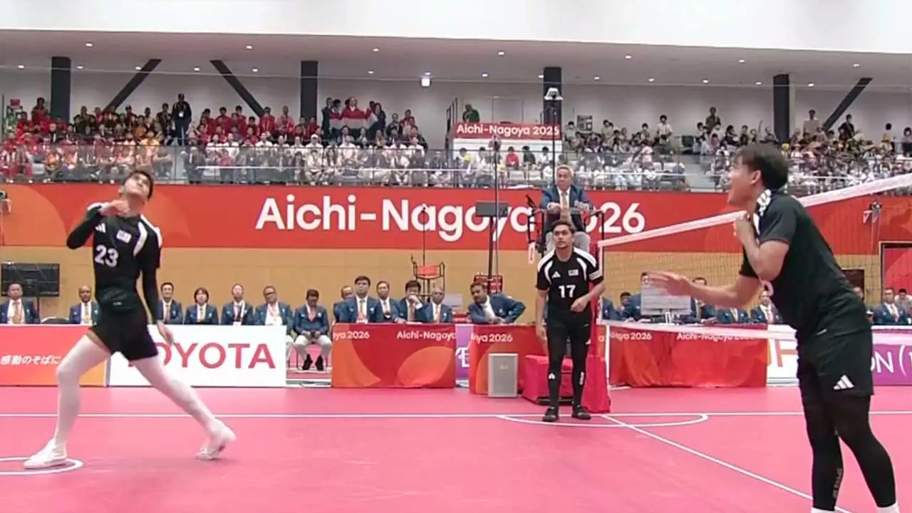 [TB]_Sepak takraw negara_STADIUM ASTRO