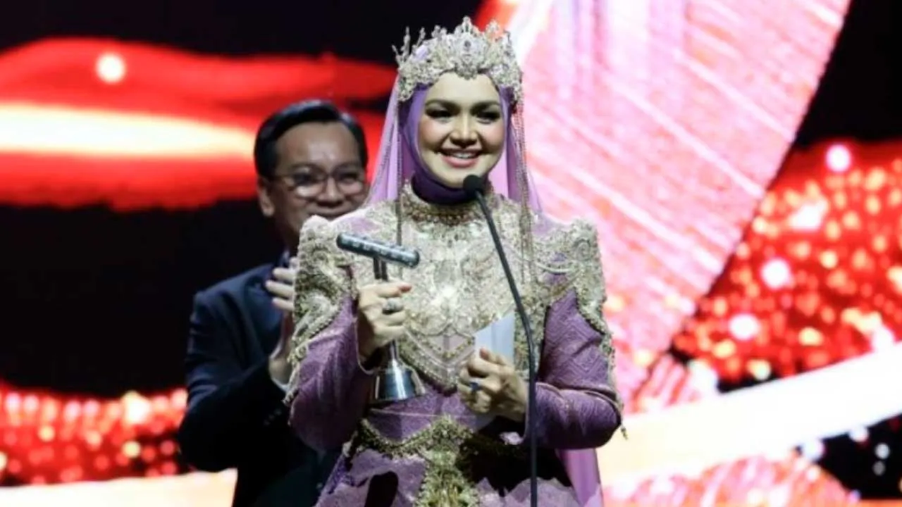 [TB]_Siti Nurhaliza_BERNAMA