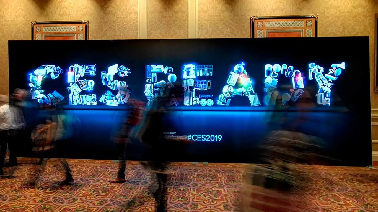[TB]_Sony Tarik Diri CES 2027_AMANZ