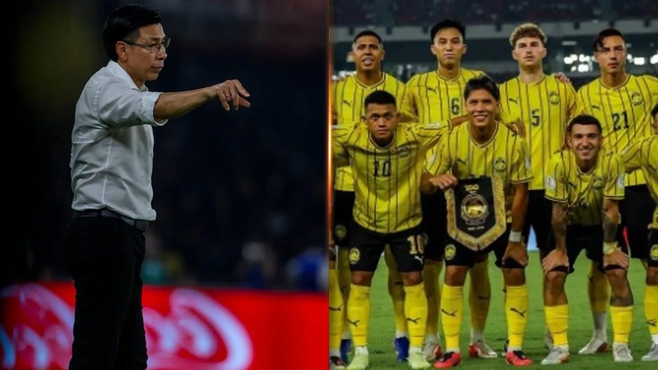 [TB]_Tan Cheng Hoe Harimau Malaya_FB Malaysia NT via BERNAMA