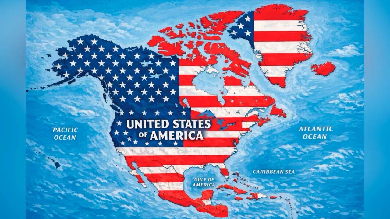 [TB]_Trump Iceland USA_TRUMP TRUTH SOCIAL MEDIA