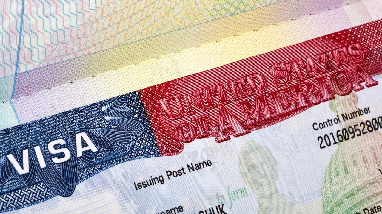 [TB]_U.S. VISA_ADOBE STOCK