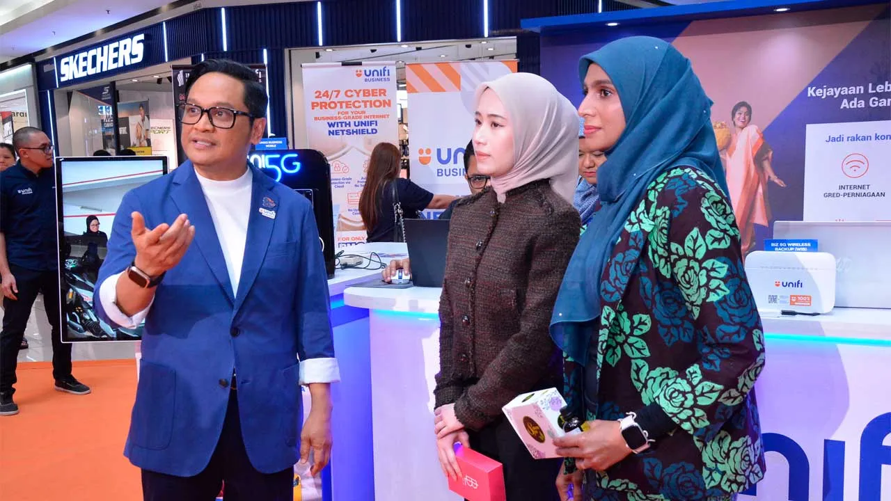 [TB]_Unifi Business, Jiwa SME_ASTRO AWANI