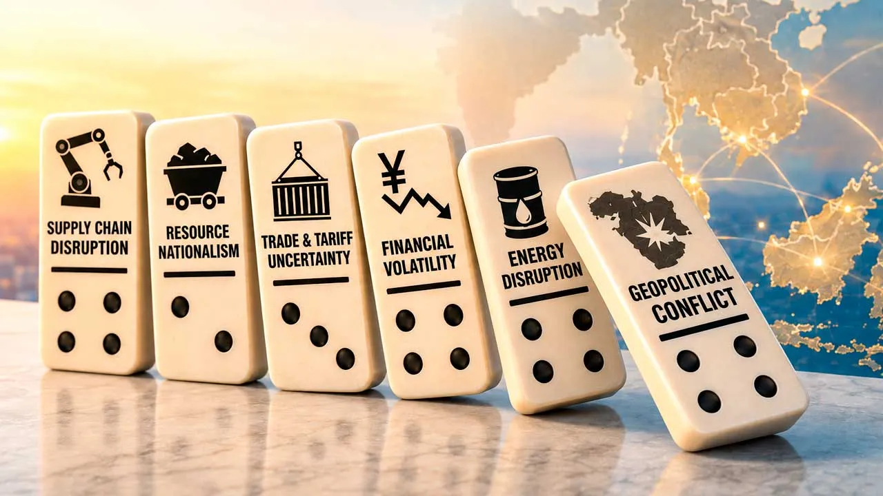 [TB]_global energy collapse_Aurora Insights