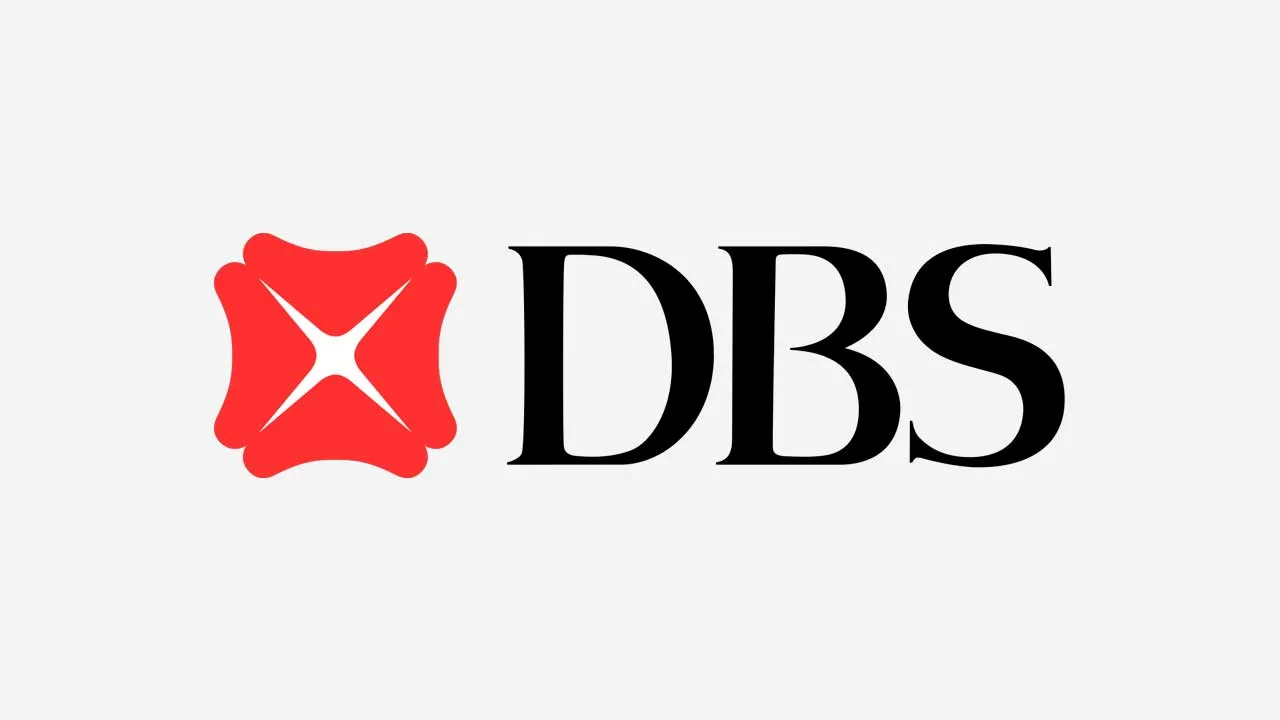 [TB]_logo DBS Bank_DBS Bank