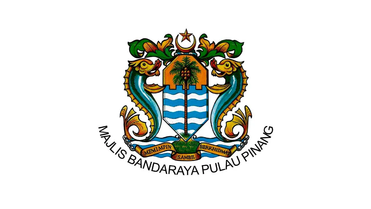 [TB]_logo MBPP_MBPP