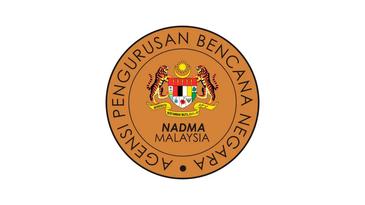 [TB]_logo NADMA_NADMA