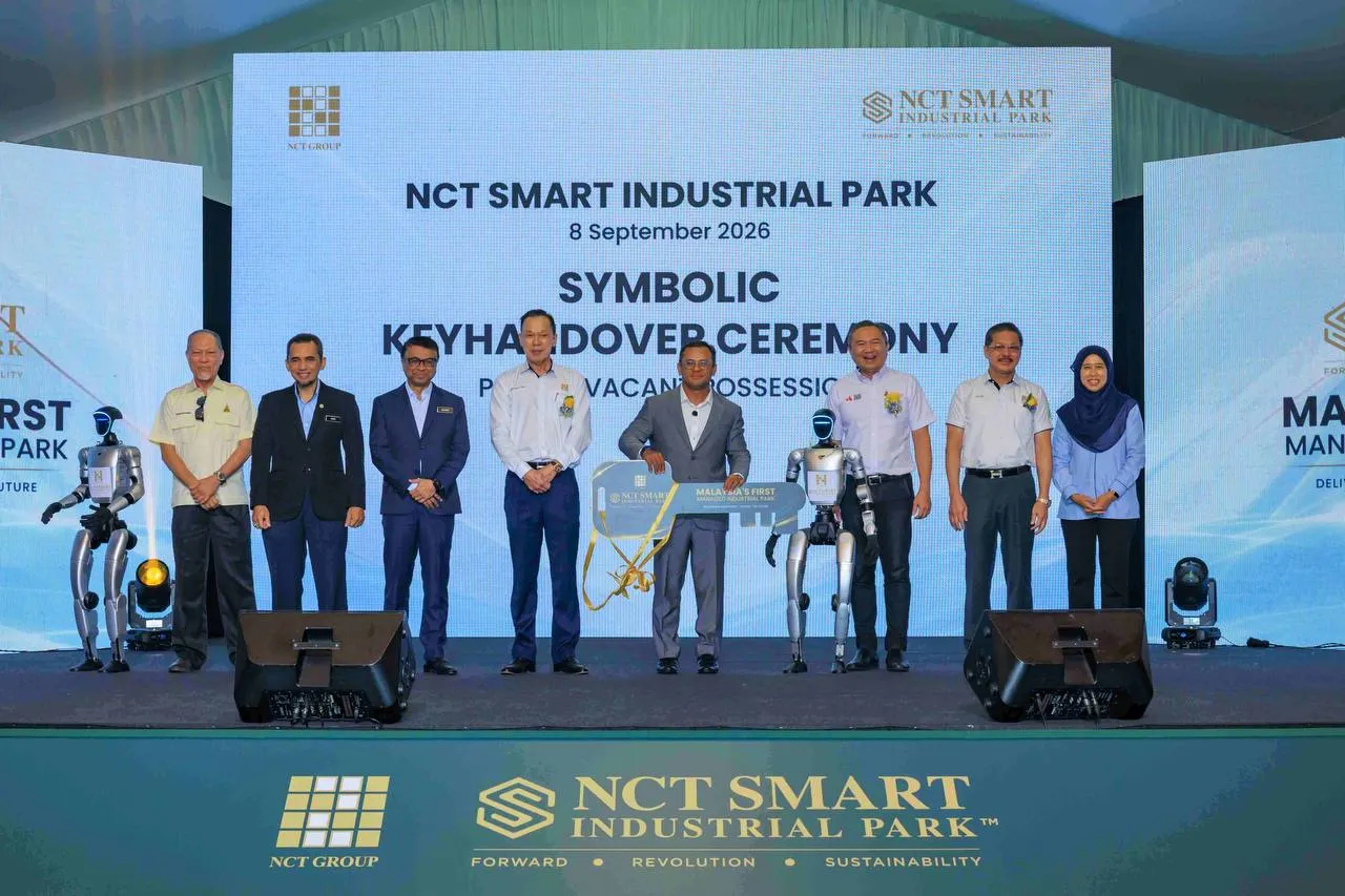 NCT TB
