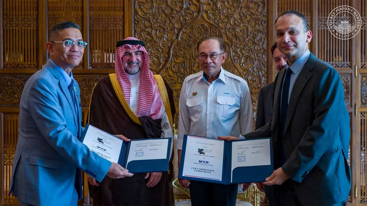 PIF merupakan antara dana kekayaan berdaulat terbesar di dunia, dengan aset di bawah pengurusan melebihi US$900 bilion. Peranannya sebagai pemacu Wawasan 2030 Arab Saudi turut membuka ruang kerjasama yang luas dengan rakan antarabangsa. 