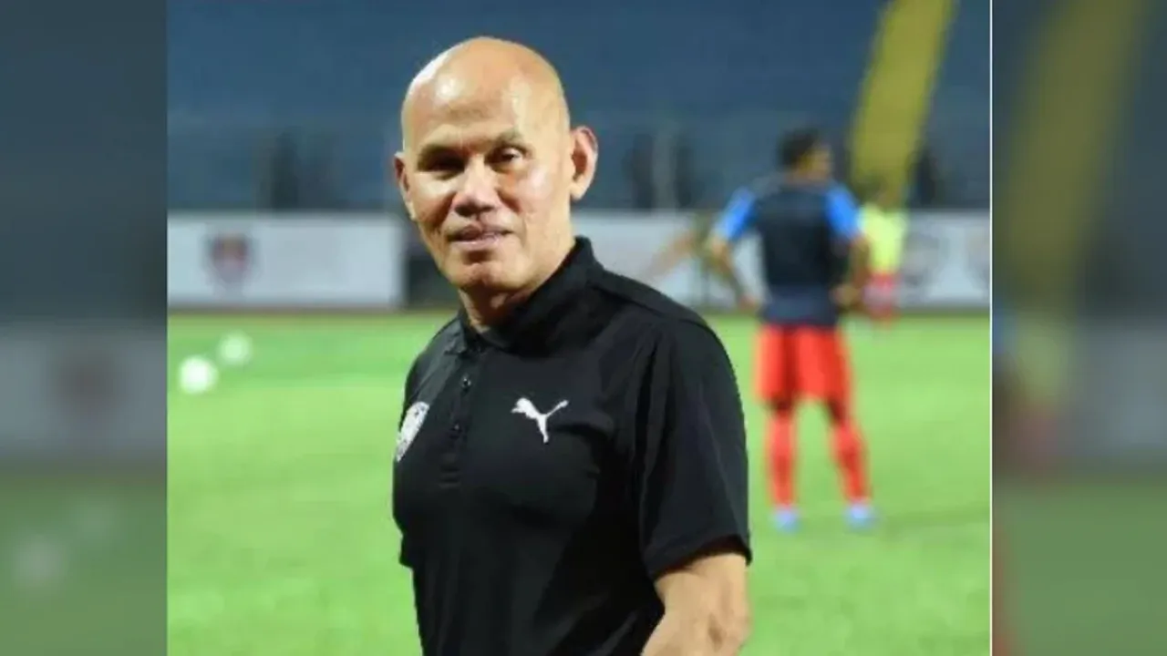 https://www.sinarharian.com.my/article/796676/berita/sukan/drama-kongres-luar-biasa-fam