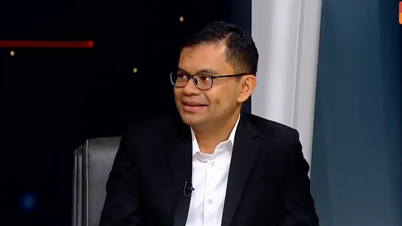 Akmal Nasrullah_Astro AWANi