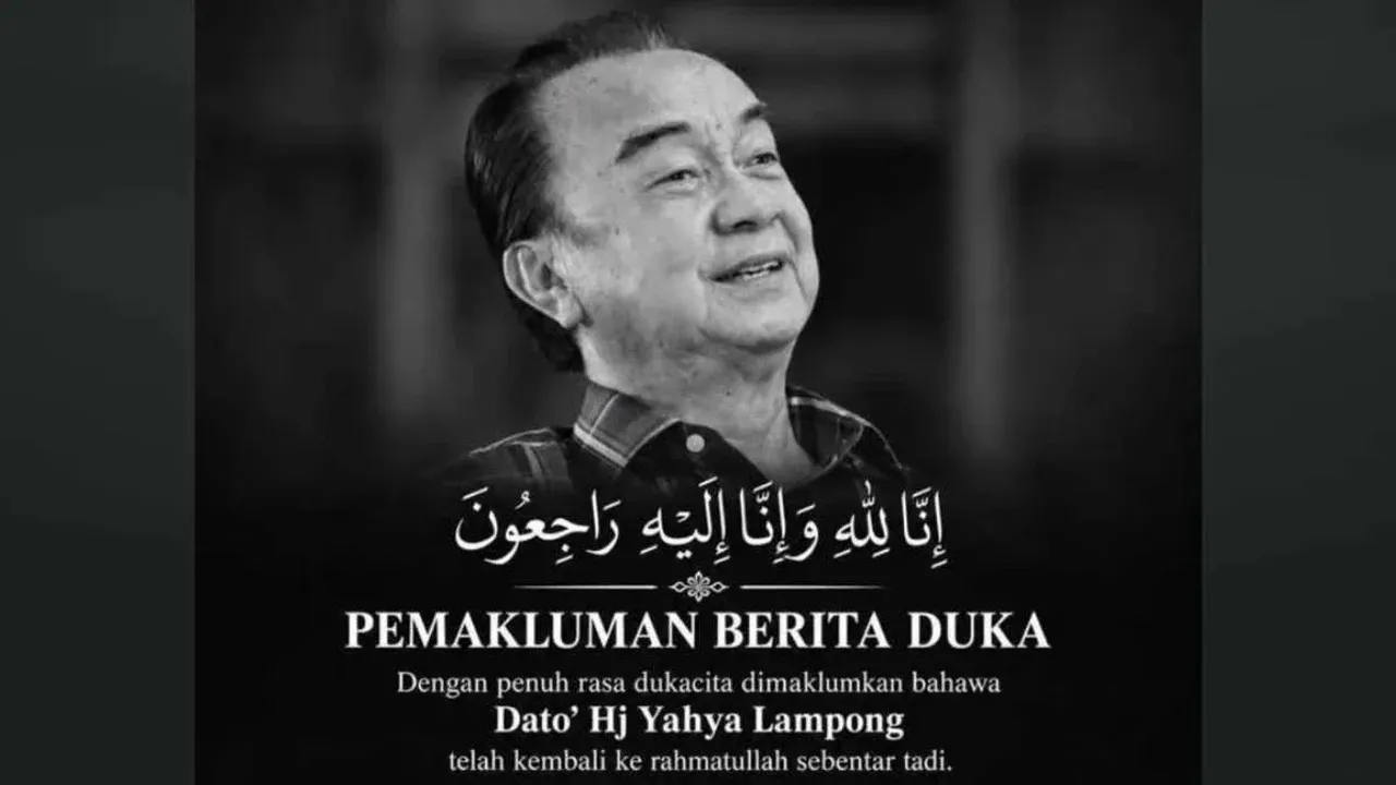 https://www.sinarharian.com.my/article/797285/edisi/sabah-sarawak/bekas-ahli-parlimen-kota-belud-meninggal-dunia
