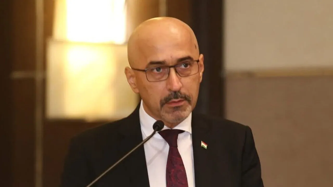 Ambassador Extraordinary & Plenipotentiary of the Republic of Tajikistan to Malaysia, Republic of Indonesia, Kingdom of Thailand, and Permanent Representative of the Republic of Tajikistan to UNESCAP_http://tajemb-my.org/ambassador/