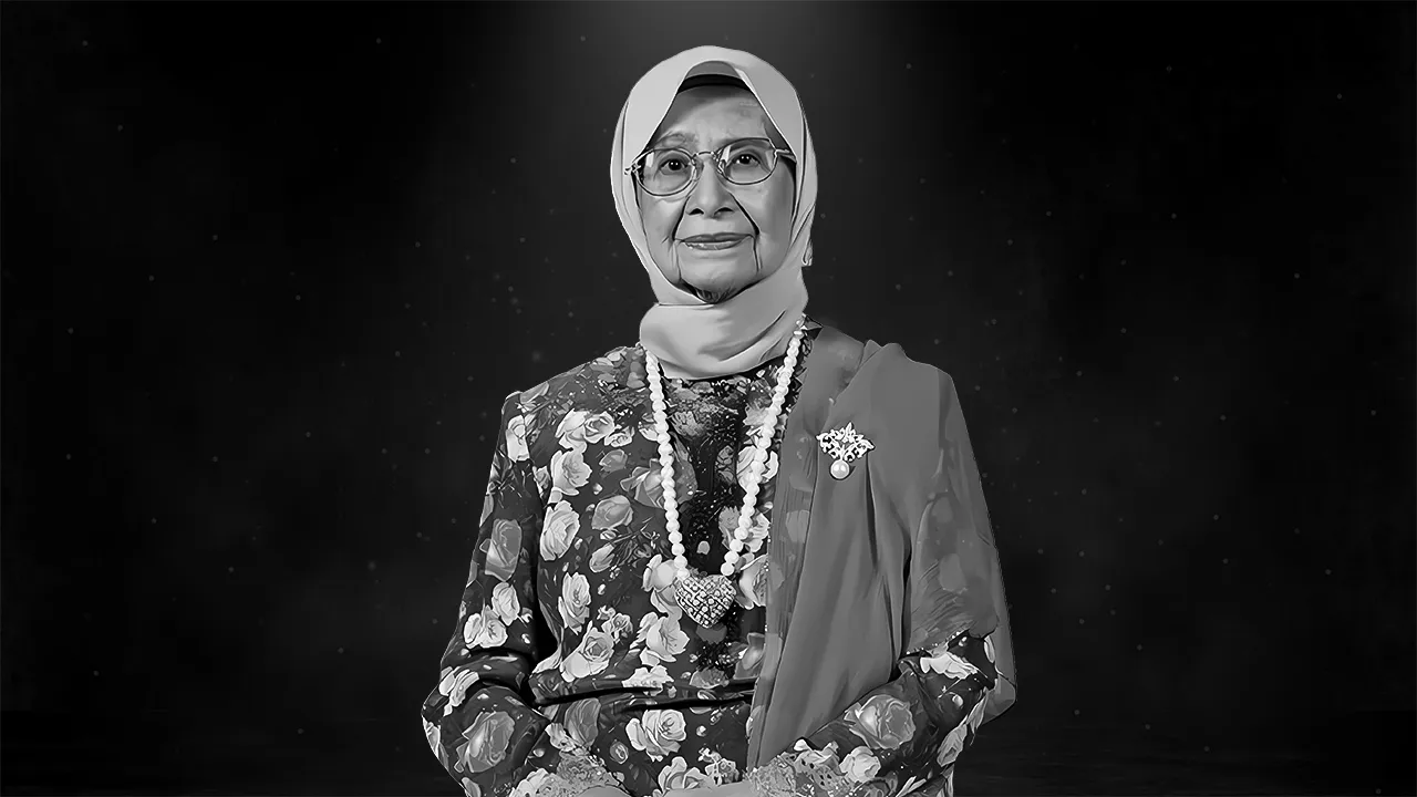 Sumber: Astro AWANI