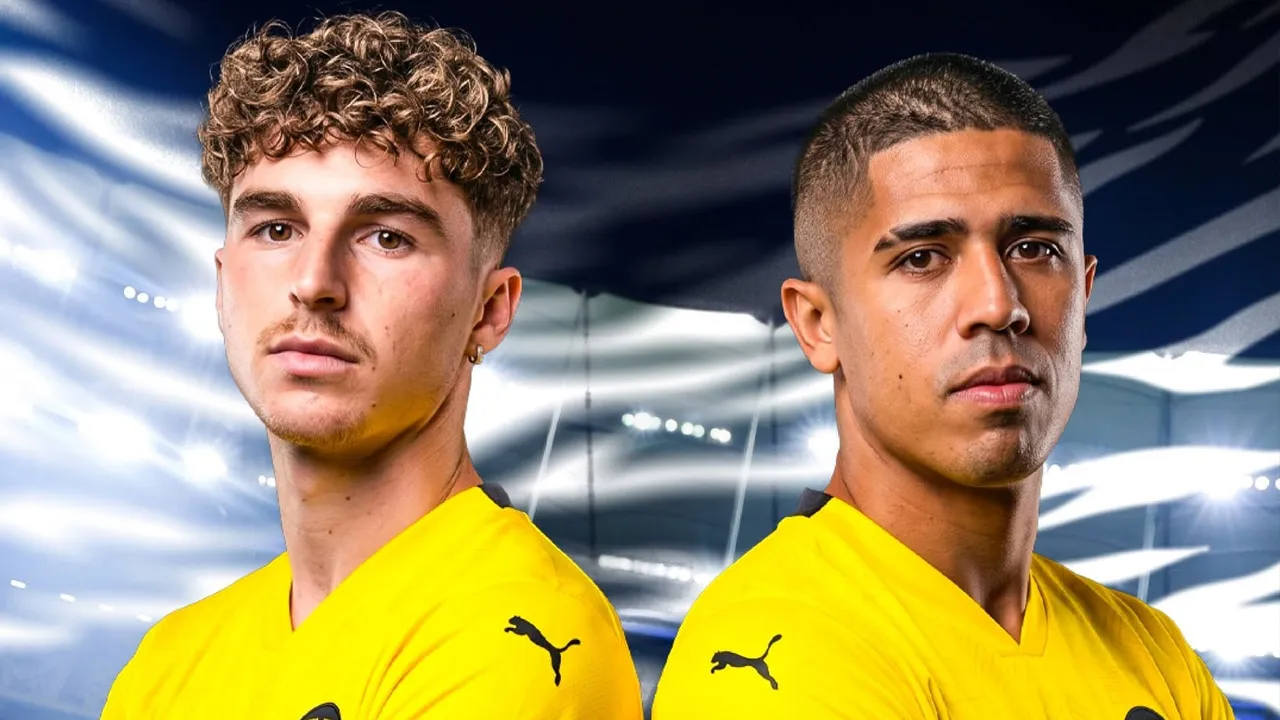 Persatuan Bolasepak Malaysia (FAM) ingin memaklumkan bahawa Persekutuan Bolasepak Antarabangsa (FIFA) telah mengesahkan dua pemain Kelab Bola Sepak Johor Darul Ta’zim (JDT) iaitu Bergson da Silva dan Brad Tapp layak untuk mewakili pasukan kebangsaan Malaysia._FB Football Association of Malaysia