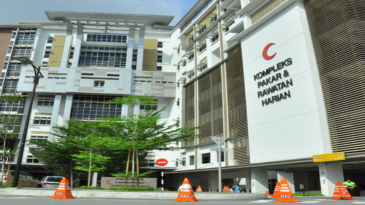 HKL