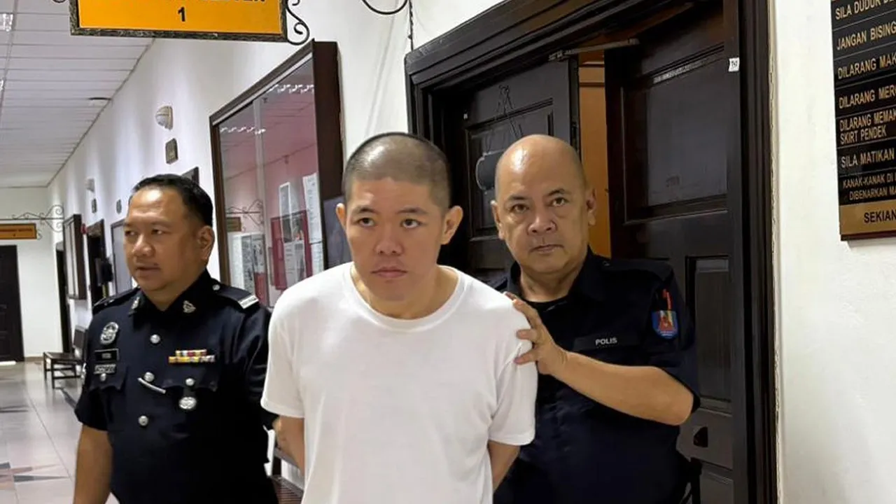 Bank Wang Haram_BERNAMA
