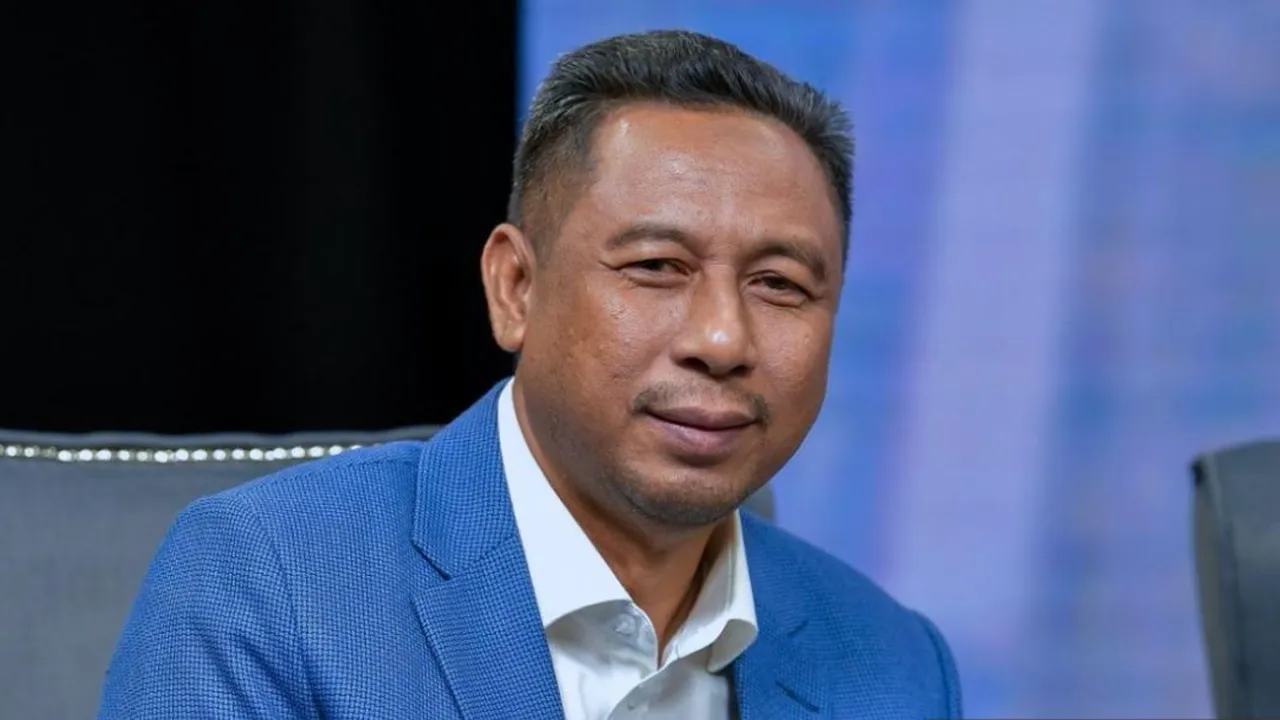 -- BANGI, 4 Sept (Bernama) Dewan Perdagangan Islam Malaysia (DPIM) berharap Belanjawan 2027 bulan depan memberi keutamaan lebih besar kepada perbelanjaan pembangunan berbanding perbelanjaan operasi bagi merangsang pertumbuhan ekonomi serta memperkukuh daya tahan negara dalam persekitaran ekonomi yang tidak menentu.
