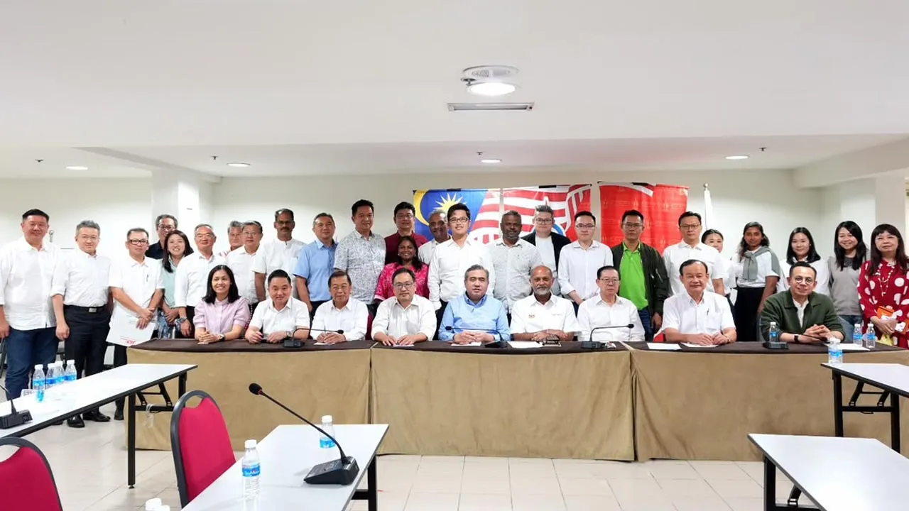 CEC DAP