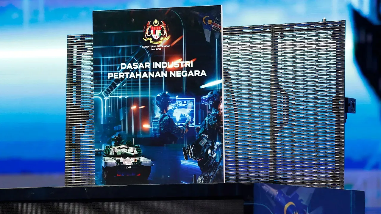 Sumber: Astro AWANI