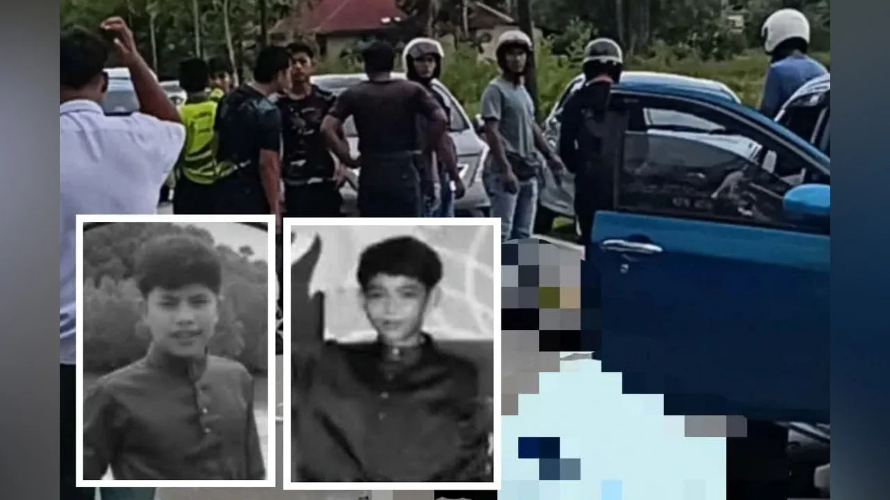 https://www.sinarharian.com.my/article/797474/berita/semasa/dua-pelajar-maut-motosikal-bertembung-kereta