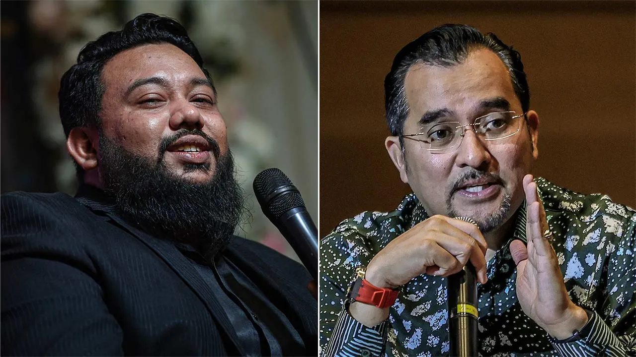 Sumber: BERNAMA