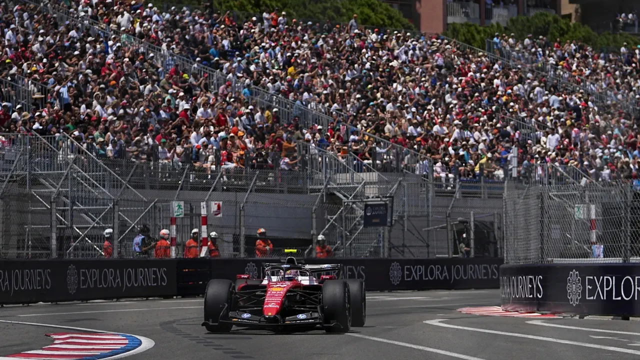 TB_F1 MONACO_AP