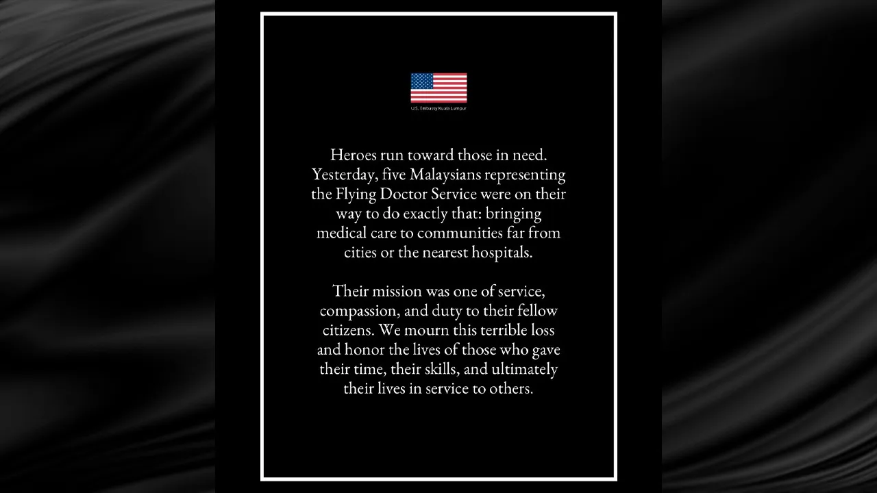 https://x.com/usembassykl/status/2097553303450292384/photo/1