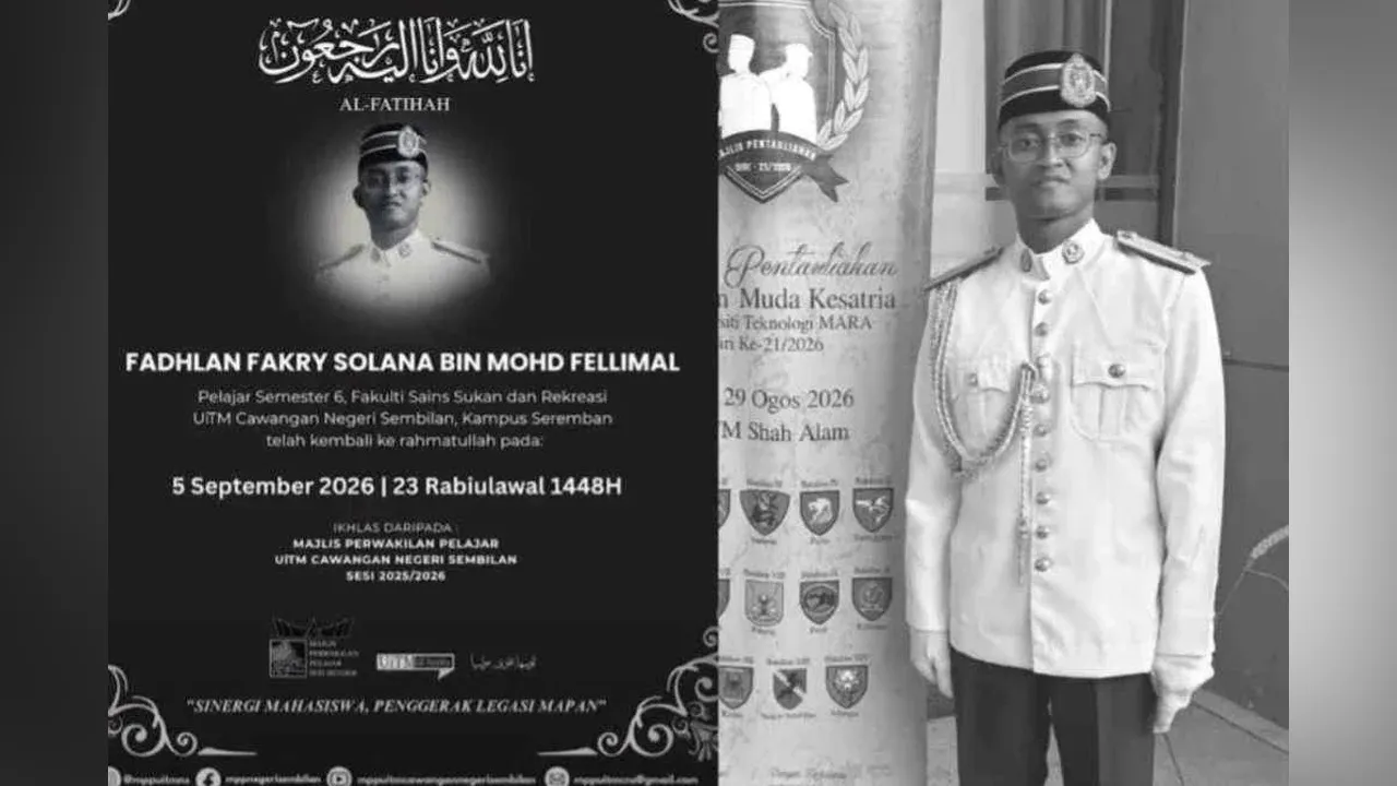Sinar Harian