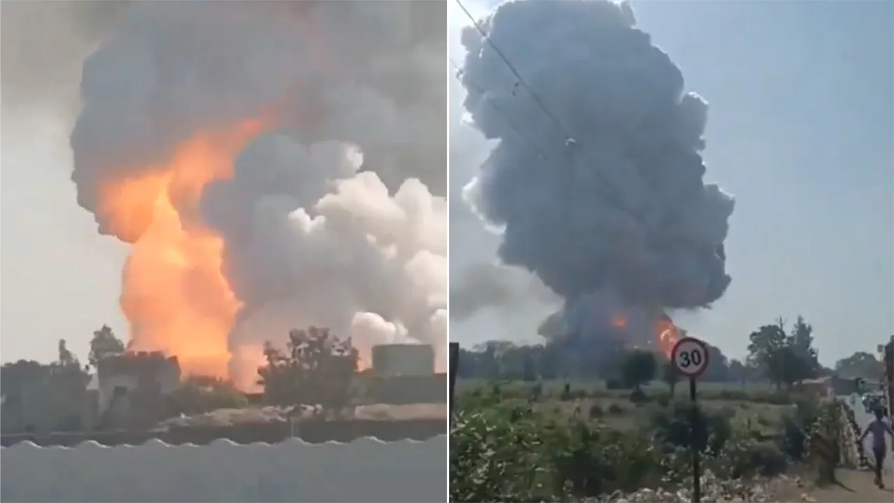 Sumber: VIDEO TULAR