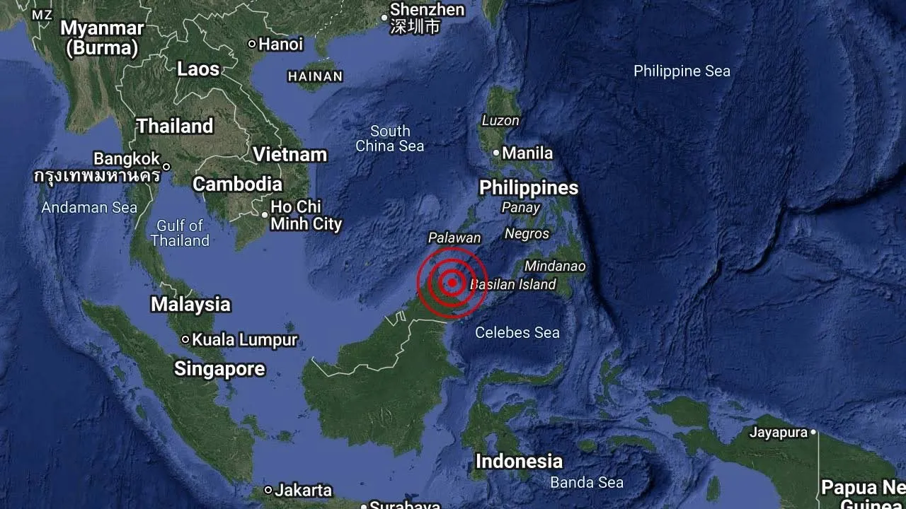 GEMPA