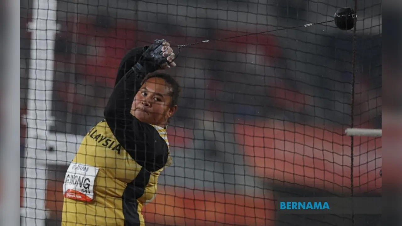 Sumber: BERNAMA