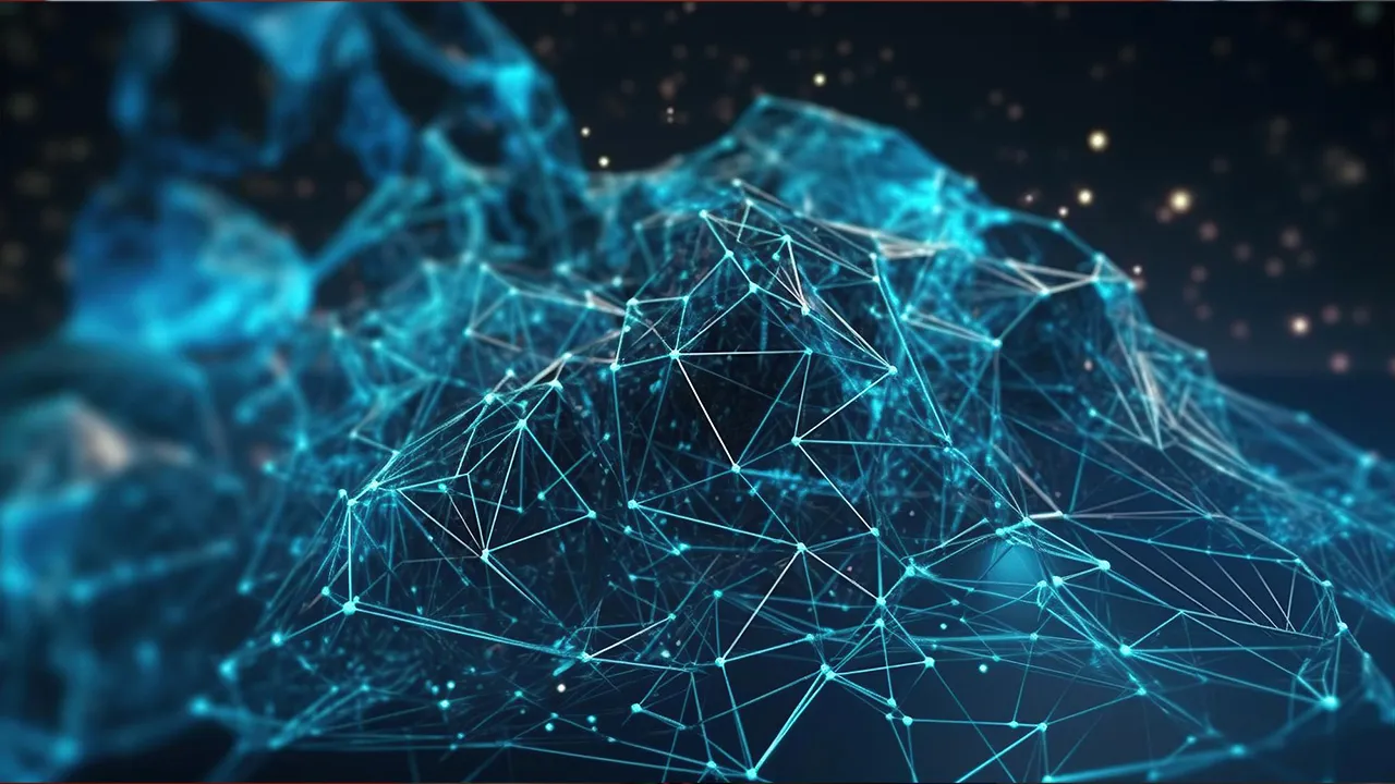 Generic Ai data