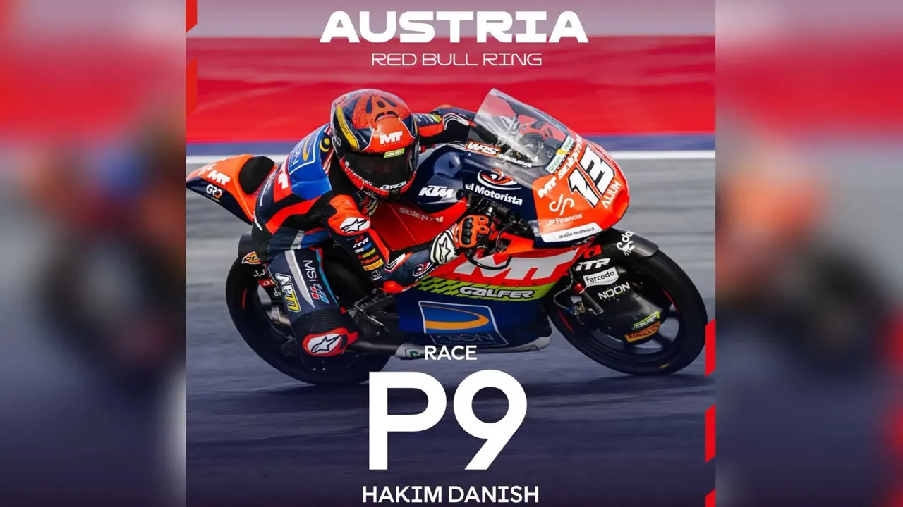 https://stadiumastro.com/sukan/moto3-hakim-danish-tamatkan-gp-austria-di-tempat-kesembilan