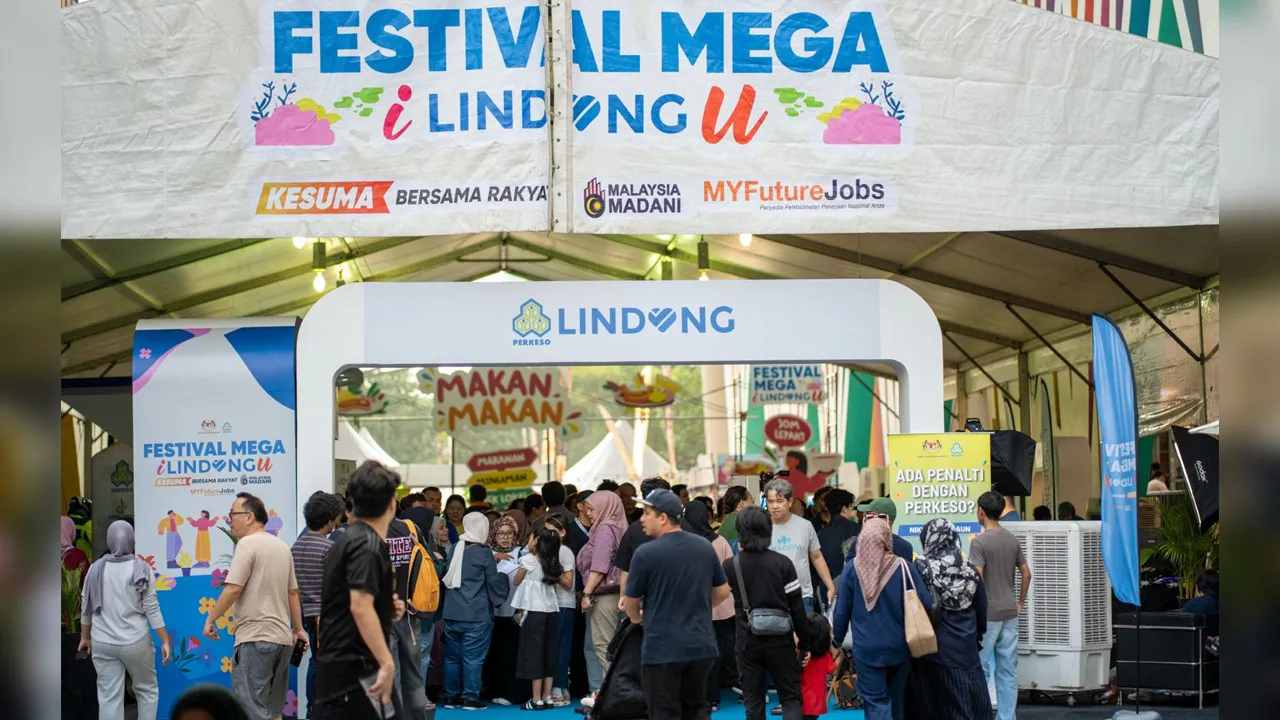 ILINDUNGU_ILINDUNGU