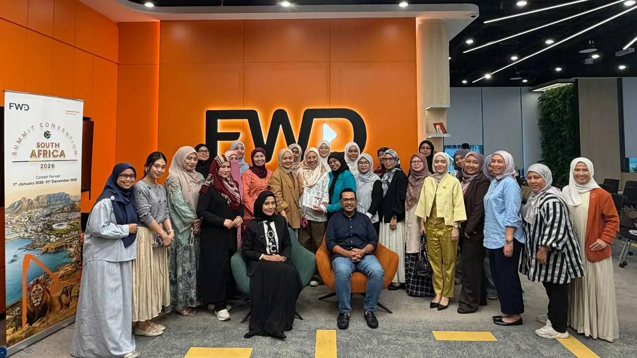 TB_Insurans FWD Takaful_FWD Takaful.jpg