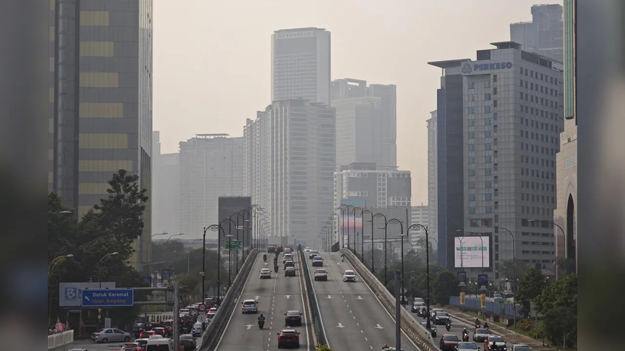 https://images.bernama.com/images/1547023#:~:text=KUALA%20LUMPUR%2C%2014,HAK%20CIPTA%20TERPELIHARA